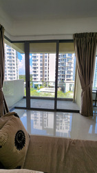 De Centurion (D15), Apartment #494647631